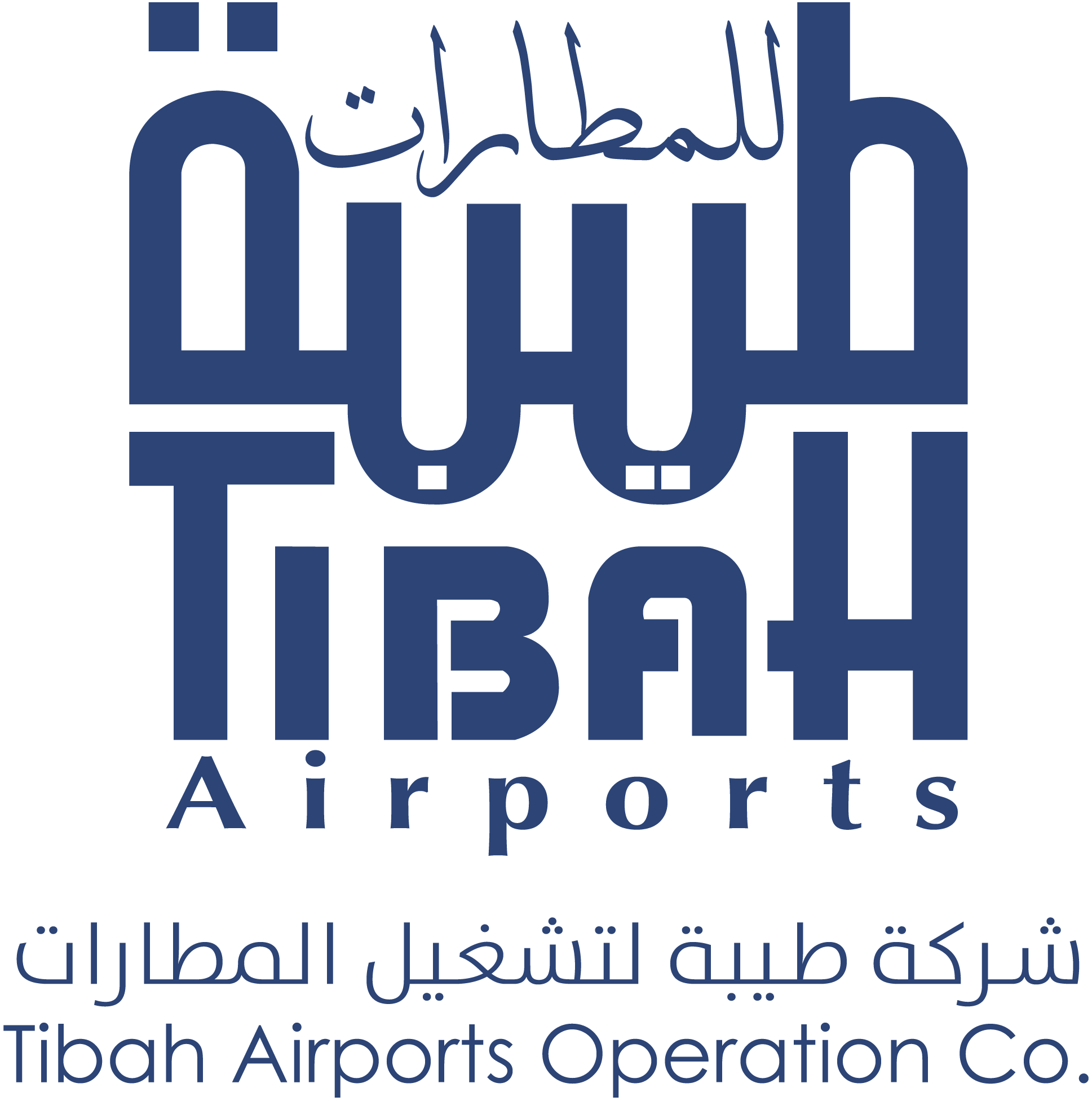 Partner Logo